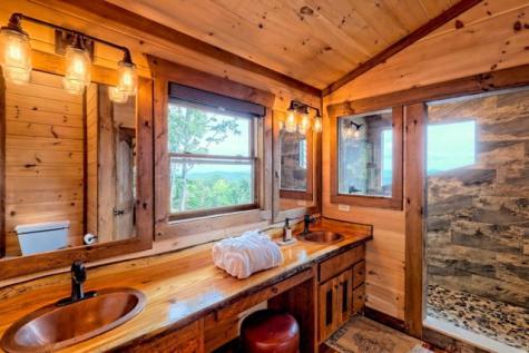 506 Tower Road Mineral Bluff GA 30559