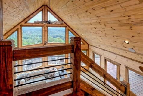 506 Tower Road Mineral Bluff GA 30559