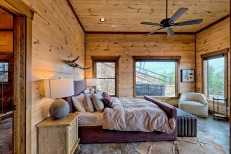 506 Tower Road Mineral Bluff GA 30559