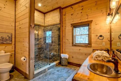 506 Tower Road Mineral Bluff GA 30559