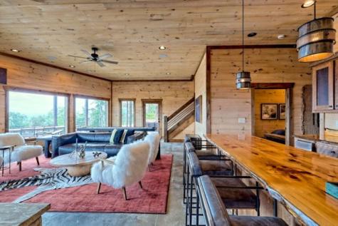 506 Tower Road Mineral Bluff GA 30559