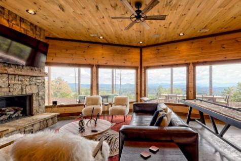 506 Tower Road Mineral Bluff GA 30559