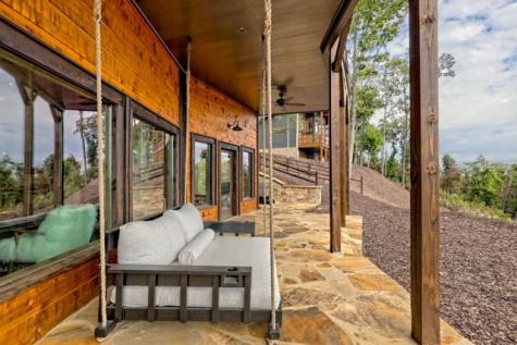 506 Tower Road Mineral Bluff GA 30559