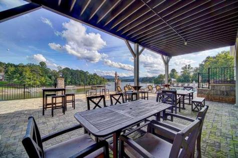 514 Winding Ridge Blairsville GA 30512