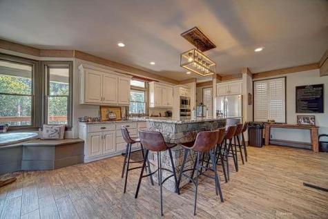 514 Winding Ridge Blairsville GA 30512