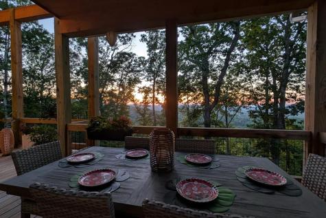514 Winding Ridge Blairsville GA 30512