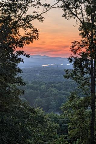 514 Winding Ridge Blairsville GA 30512