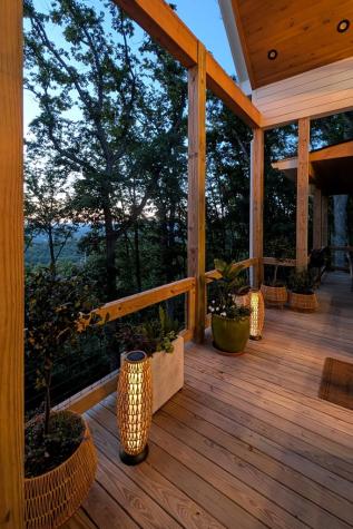 514 Winding Ridge Blairsville GA 30512