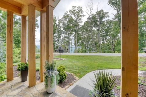 514 Winding Ridge Blairsville GA 30512