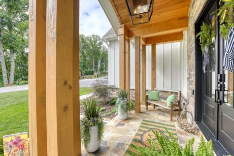 514 Winding Ridge Blairsville GA 30512