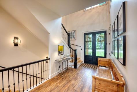 514 Winding Ridge Blairsville GA 30512