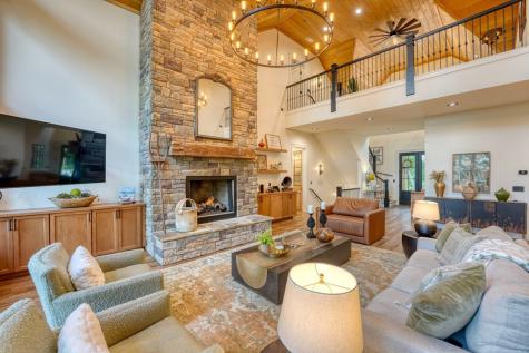 514 Winding Ridge Blairsville GA 30512