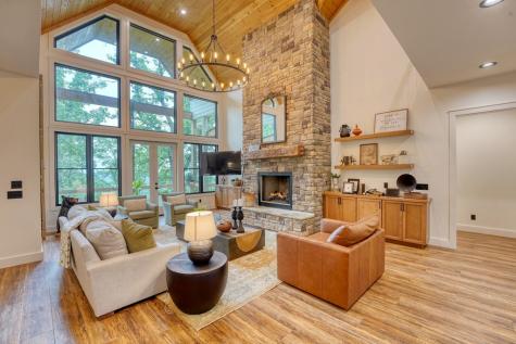 514 Winding Ridge Blairsville GA 30512
