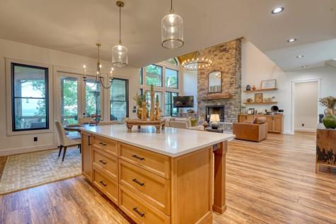 514 Winding Ridge Blairsville GA 30512