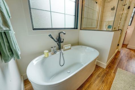 514 Winding Ridge Blairsville GA 30512