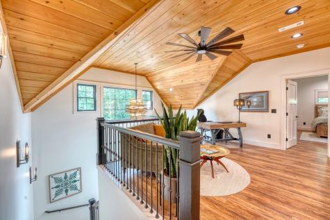 514 Winding Ridge Blairsville GA 30512