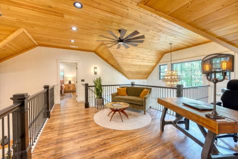 514 Winding Ridge Blairsville GA 30512