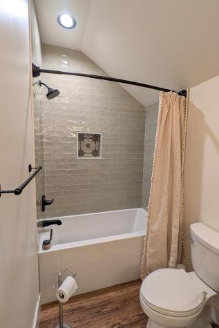 514 Winding Ridge Blairsville GA 30512