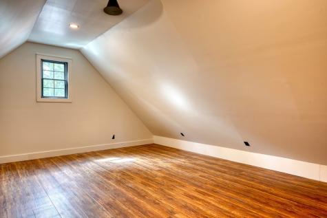 514 Winding Ridge Blairsville GA 30512