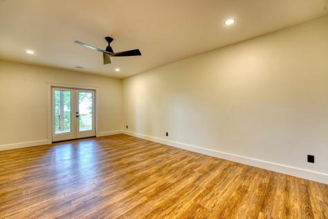 514 Winding Ridge Blairsville GA 30512