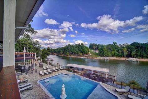 514 Winding Ridge Blairsville GA 30512