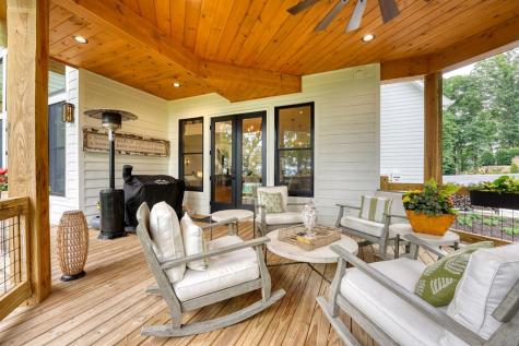 514 Winding Ridge Blairsville GA 30512