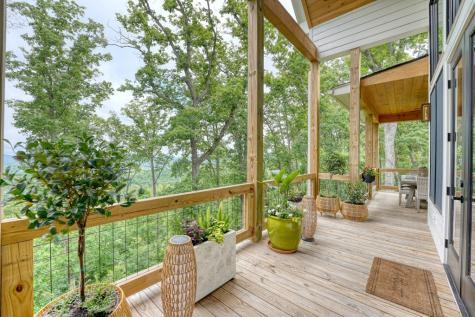 514 Winding Ridge Blairsville GA 30512