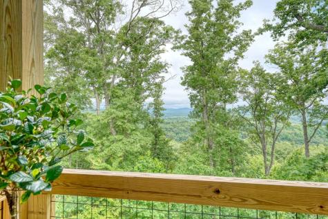 514 Winding Ridge Blairsville GA 30512