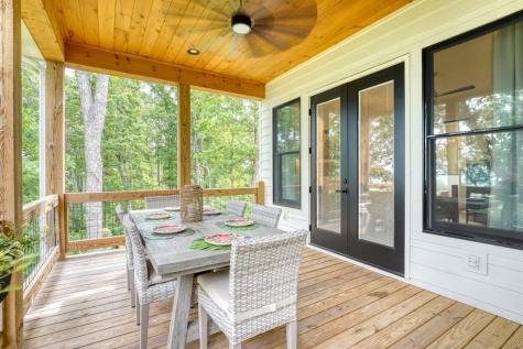 514 Winding Ridge Blairsville GA 30512