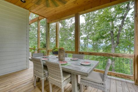514 Winding Ridge Blairsville GA 30512