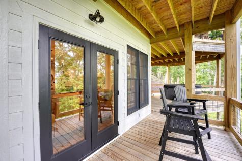 514 Winding Ridge Blairsville GA 30512