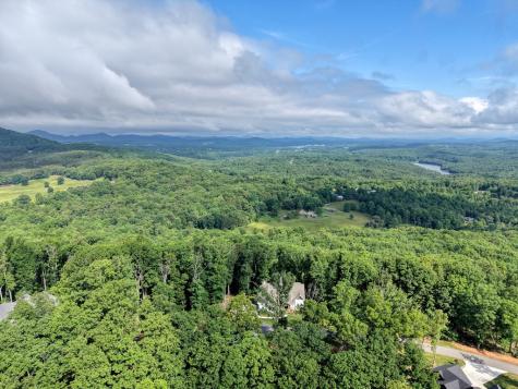 514 Winding Ridge Blairsville GA 30512