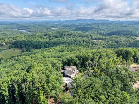 514 Winding Ridge Blairsville GA 30512