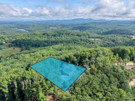 514 Winding Ridge Blairsville GA 30512
