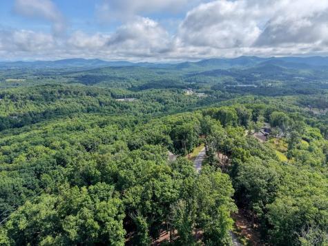 514 Winding Ridge Blairsville GA 30512