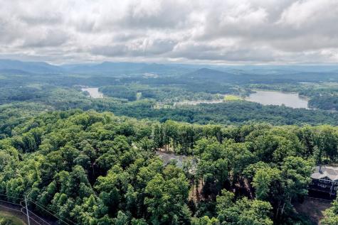 514 Winding Ridge Blairsville GA 30512