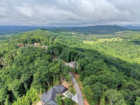 514 Winding Ridge Blairsville GA 30512