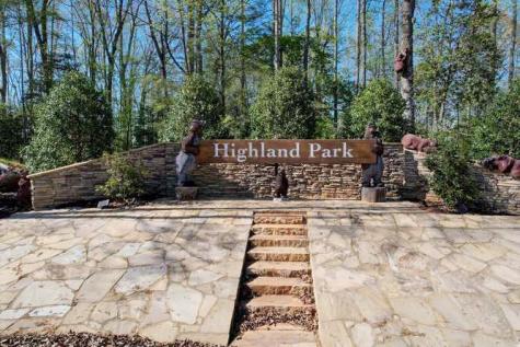 514 Winding Ridge Blairsville GA 30512