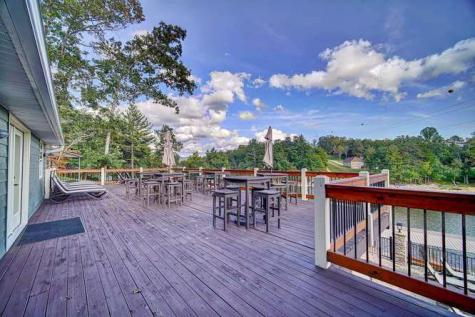 514 Winding Ridge Blairsville GA 30512