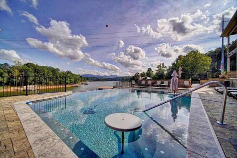 514 Winding Ridge Blairsville GA 30512