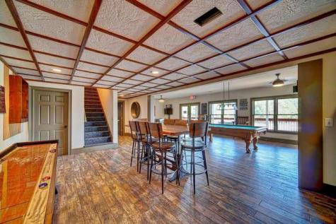 514 Winding Ridge Blairsville GA 30512