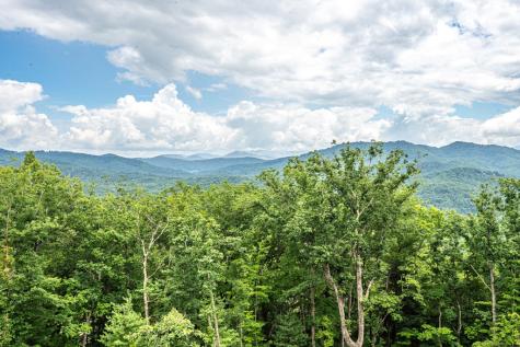 629 Peaks Drive Hayesville NC 28904