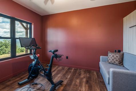 629 Peaks Drive Hayesville NC 28904