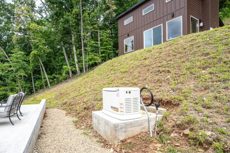 629 Peaks Drive Hayesville NC 28904