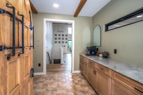 629 Peaks Drive Hayesville NC 28904