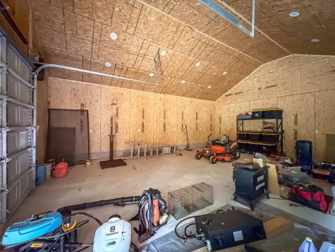 629 Peaks Drive Hayesville NC 28904