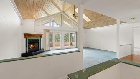 498 Old Dyer Drive Hayesville NC 28904