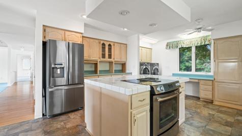 498 Old Dyer Drive Hayesville NC 28904