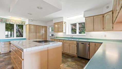 498 Old Dyer Drive Hayesville NC 28904