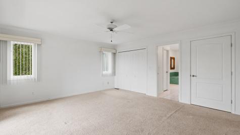498 Old Dyer Drive Hayesville NC 28904